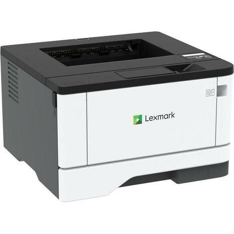 Εκτυπωτής LEXMARK LASER ασπρόμαυρος BW B3340dw